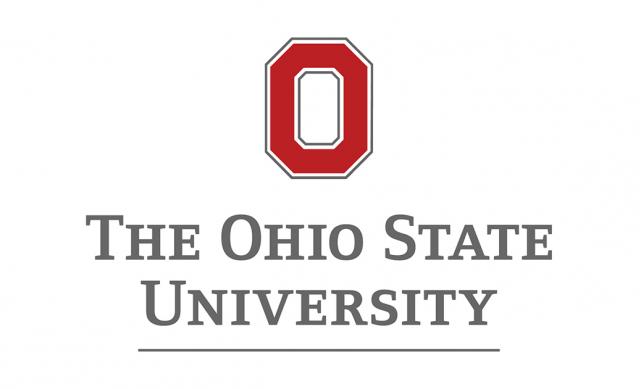 Logo_The Ohio State University